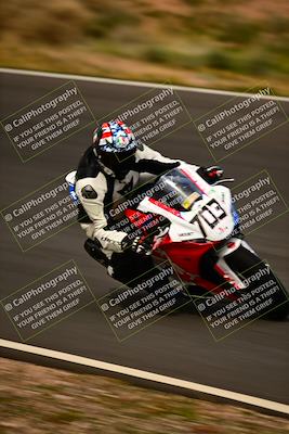 media/Feb-16-2024-CRA (Fri) [[3bc3e7055d]]/Group B/Session 5 (Turn 4)/